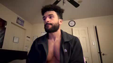 mikemikemikey9996 online show from October 2025 01:13:02 AM