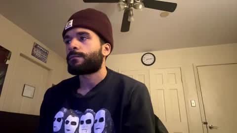 mikemikemikey9996 online show from November 2025 01:15:02 AM