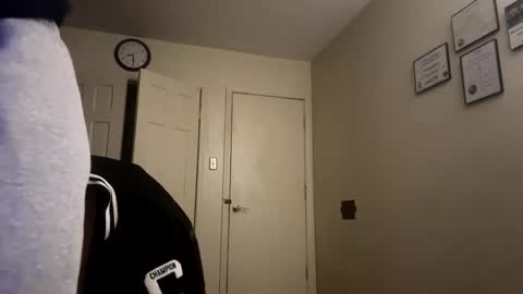 mikemikemikey9996 online show from November 2025 01:28:02 AM