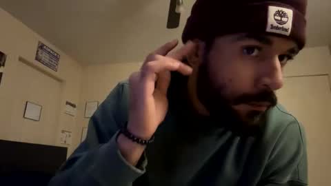 mikemikemikey9996 online show from November 2025 11:07:02 PM