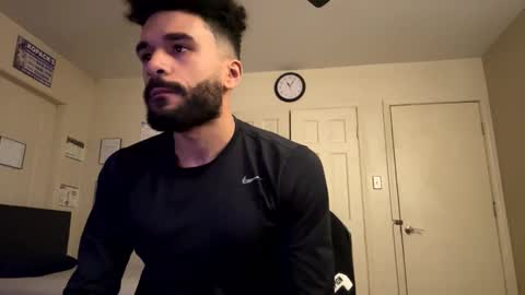 mikemikemikey9996 online show from December 2025 04:06:01 AM