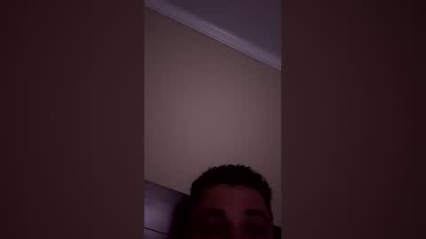 Snapshot of mikemoto84707 chatting on February 2026 07:56:02 AM Mike online show from February 2026 07:56:02 AM