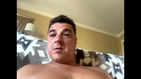 Snapshot of mikemoto84707 chatting on May 2026 10:49:02 PM Mike online show from May 2026 10:49:02 PM