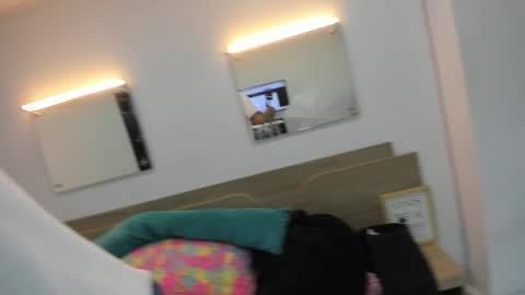 mike y gaby online show from January 2026 01:36:01 PM