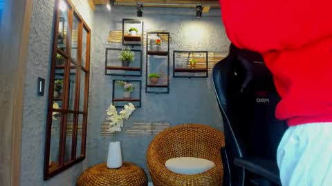 MIKE PARK  online show from September 2025 11:10:02 AM