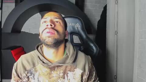 MIKE PARK  online show from September 2025 11:12:02 AM