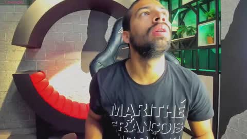 MIKE PARK  online show from September 2025 11:03:01 AM