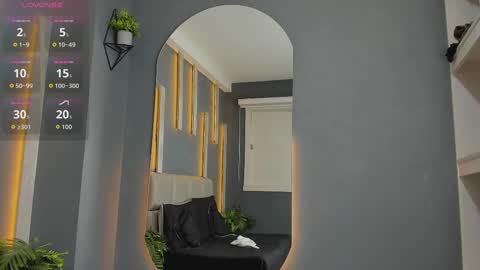 MIKE PARK  online show from October 2025 11:08:02 AM