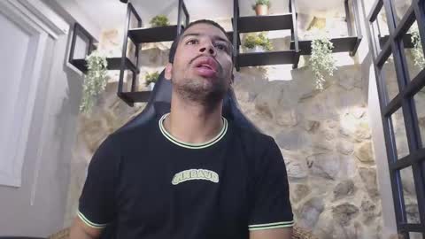 MIKE PARK  online show from October 2025 11:09:01 AM