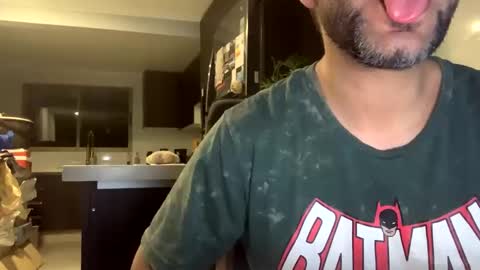 miker1239 online show from December 2024 03:26:02 AM