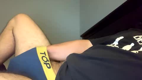 miker1239 online show from December 2024 07:00:01 AM