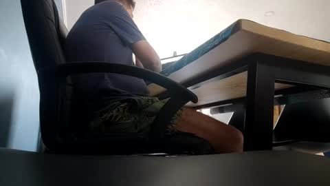 miker1239 online show from January 2025 04:54:02 PM