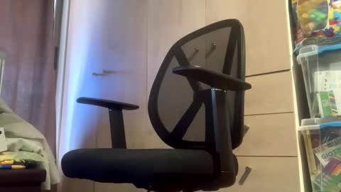 miker1239 online show from October 2025 07:01:02 PM