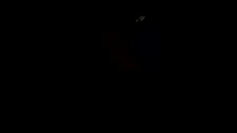 miker1239 online show from January 2026 12:09:02 PM