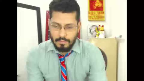 mikeriverx online show from February 2025 09:04:02 PM