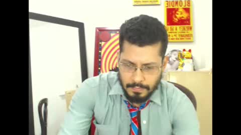 mikeriverx online show from February 2025 08:44:02 PM