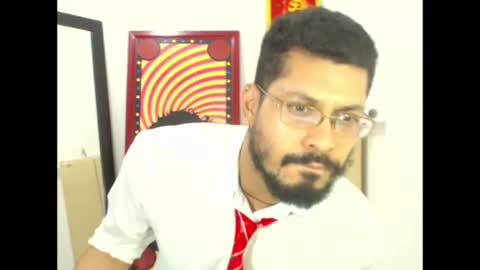 mikeriverx online show from February 2025 02:58:02 AM