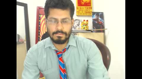 mikeriverx online show from October 2025 07:08:02 AM