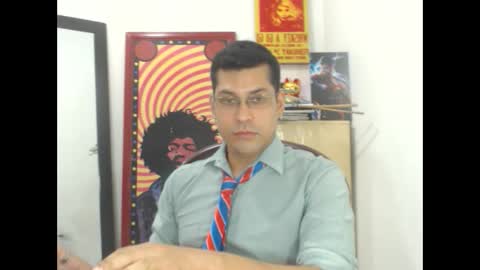 mikeriverx online show from January 2026 04:39:02 AM