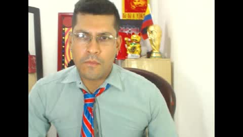 mikeriverx online show from August 2026 04:47:02 AM