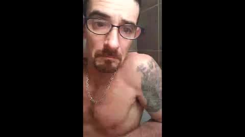mikesexyslim online show from March 2026 03:12:02 AM