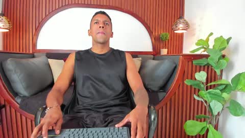    online show from April 2026 11:59:01 AM