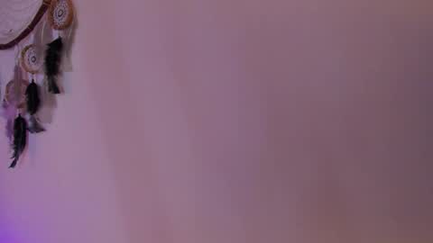    online show from April 2026 11:27:01 AM