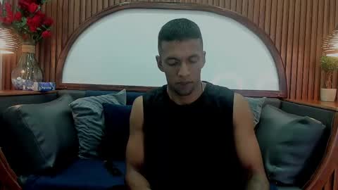    online show from April 2026 11:28:01 AM