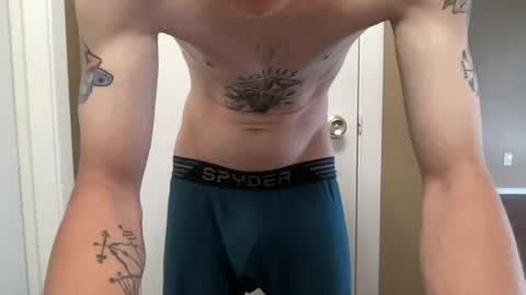 Snapshot of mikeswanston chatting on August 2026 03:59:02 PM Mike Swanston online show from August 2026 03:59:02 PM