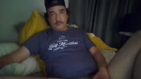 Snapshot of miketracy69 chatting on September 2025 06:24:01 AM Horny Potter online show from September 2025 06:24:01 AM