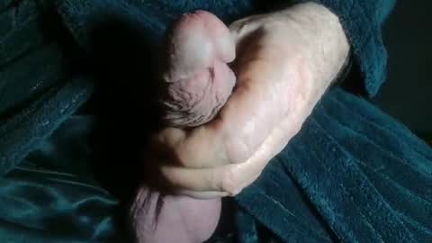 miketrike137 online show from September 2025 09:22:02 AM