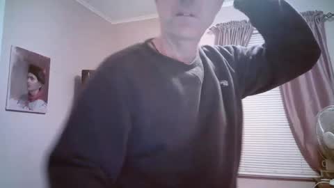 Mike online show from October 2025 02:15:01 AM