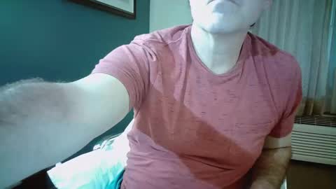 Mike online show from November 2025 01:25:02 AM