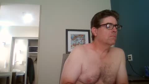 Mike online show from January 2026 03:14:02 PM