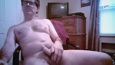 Mike online show from January 2026 03:17:01 PM