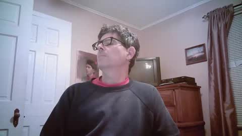 Mike online show from February 2026 03:15:01 AM