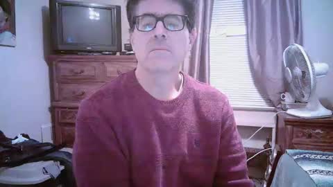 Mike online show from March 2026 02:37:01 AM