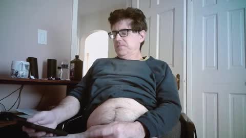 Mike online show from April 2026 01:15:02 PM