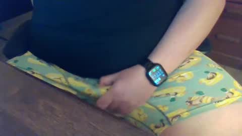 mikewx24 online show from September 2025 02:06:02 AM