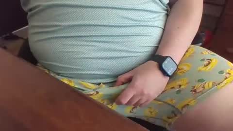 mikewx24 online show from March 2026 06:59:02 PM