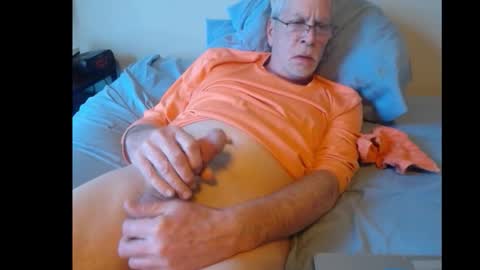 mikex9442 online show from March 2026 01:59:01 PM