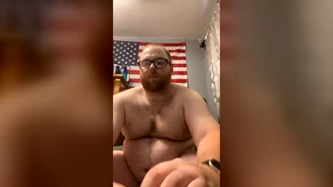 mikey00999 online show from June 2026 01:22:02 PM