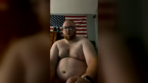 mikey00999 online show from July 2026 08:32:02 AM