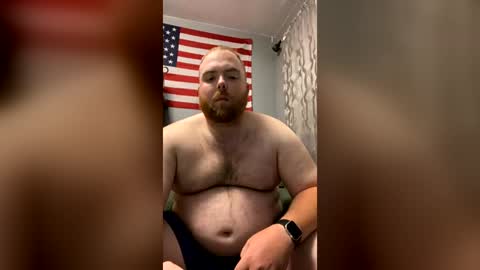 mikey00999 online show from July 2026 06:34:02 PM