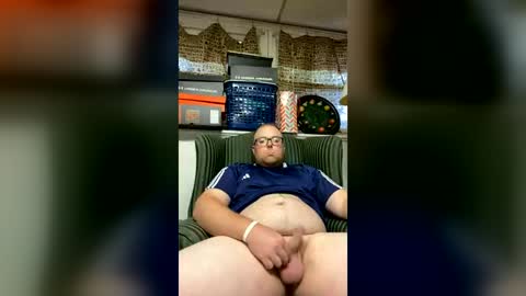 mikey00999 online show from July 2026 08:40:02 PM