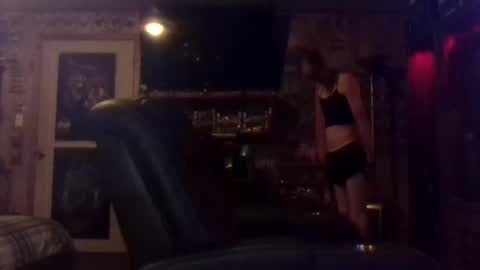 Michael online show from December 2025 01:58:02 AM