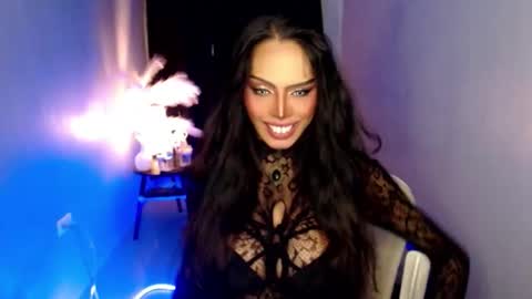 Mistress MikeyAlawi online show from March 2026 10:08:01 AM