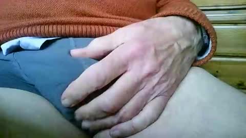 mikeybed online show from February 2026 11:06:02 AM