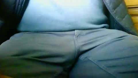 mikeybed online show from February 2026 01:09:02 PM