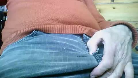 mikeybed online show from March 2026 03:39:01 PM